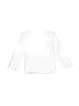 Carter's 100% Cotton Graphic White Sweatshirt Size 2T - photo 2