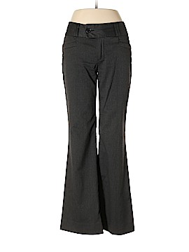 Banana Republic Factory Store Size 4