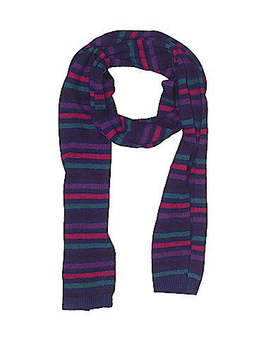 Talbots Scarf (view 1)