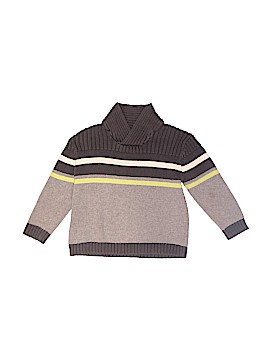 Genuine Kids from Oshkosh Size 5T