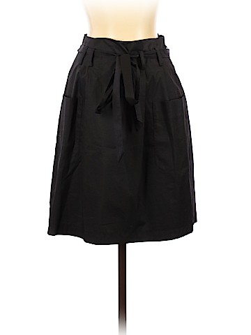 Theory Casual Skirt (view 1)