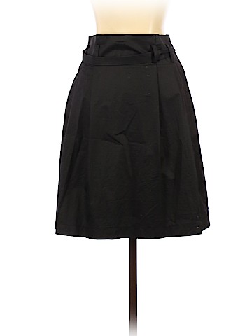 Theory Casual Skirt (view 2)