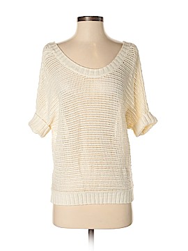 American Eagle Outfitters Size XS