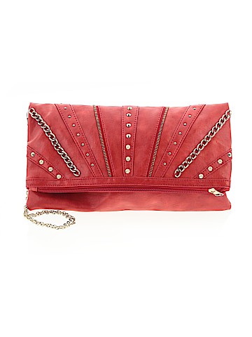 Unbranded Clutch (view 1)