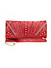 Unbranded Red Clutch One size - photo 1