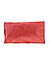 Unbranded Red Clutch One size - photo 3
