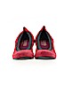 Munro American Red Flats Size 5 1/2 - photo 2