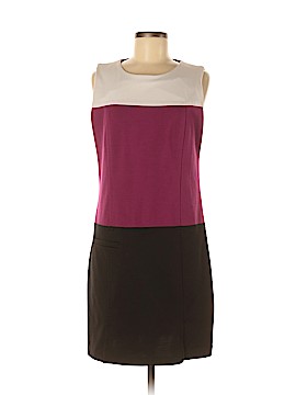 Laundry by Design Size 8