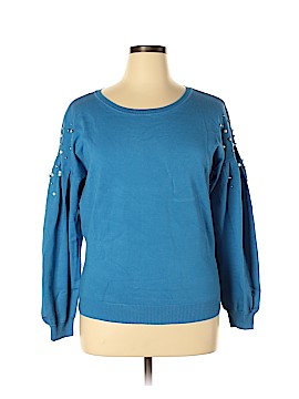 INC International Concepts Size XL