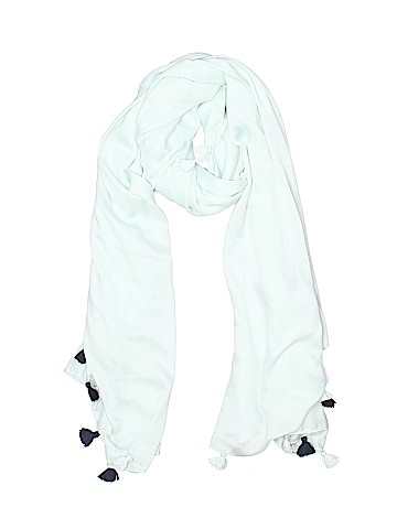 J.Crew Scarf (view 1)