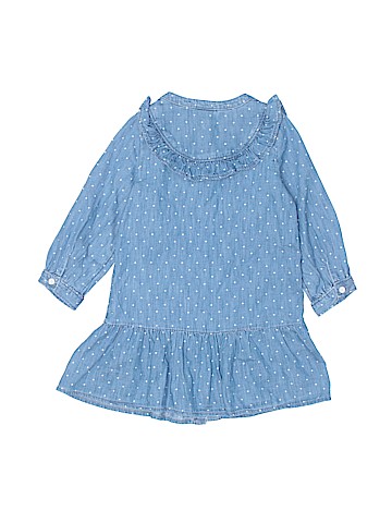 Baby Gap Dress (view 2)