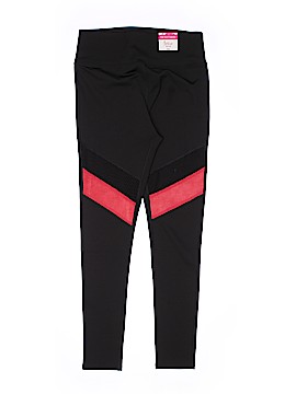 Assorted Brands Size Large youth