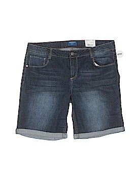 Arizona Jean Company Size 18 Plus