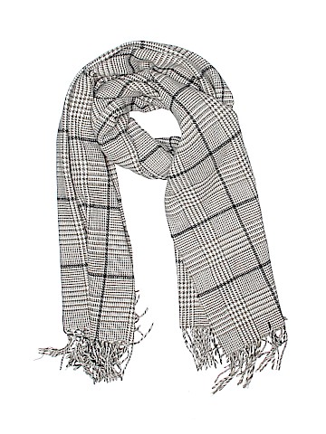 J. Crew Factory Store Scarf (view 1)