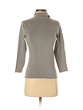 Eva Mendes by New York & Company Size XS