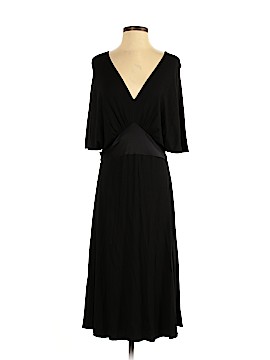 Kenneth Cole New York Size Sm