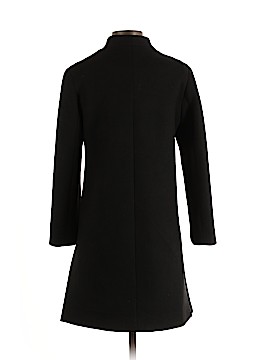 Stylewe coats Clearance