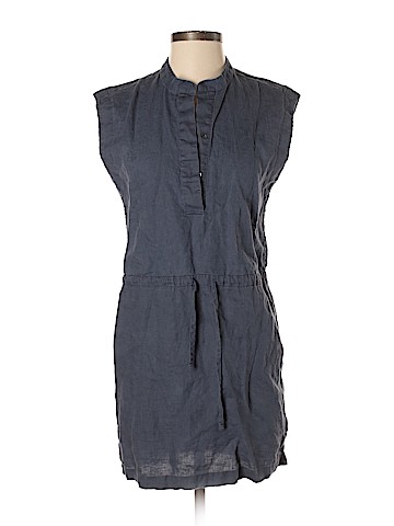 James Perse Casual Dress (view 1)