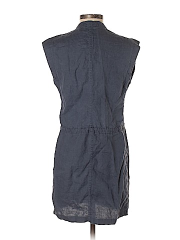 James Perse Casual Dress (view 2)
