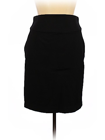 Banana Republic Casual Skirt (view 1)