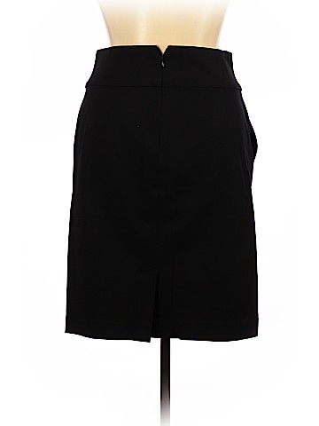 Banana Republic Casual Skirt (view 2)