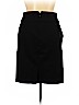 Banana Republic Black Casual Skirt Size 16 (tall) - photo 2
