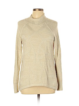 Simply Vera Vera Wang Size Lg