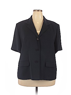 Elisabeth by Liz Claiborne Size 18 Plus