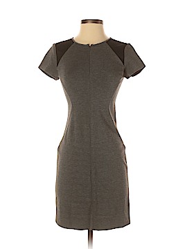 Diane von Furstenberg Size 0
