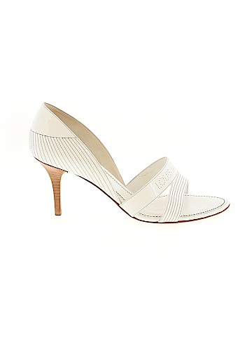 Louis Vuitton Heels (view 1)