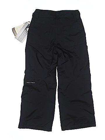 Columbia Snow Pants (view 2)