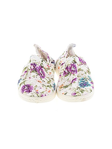 Assorted Brands Flats (view 2)