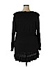 Style&Co Black Cardigan Size 2X - photo 2