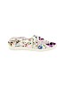 Assorted Brands White Flats Size EU 36 - photo 1