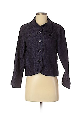 Coldwater Creek Size XS Petite