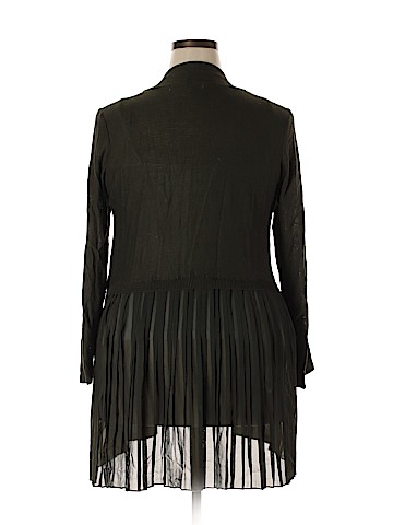 Fever Cardigan (view 2)