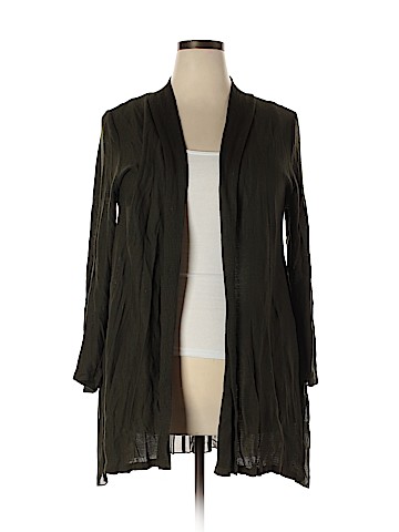 Fever Cardigan (view 1)