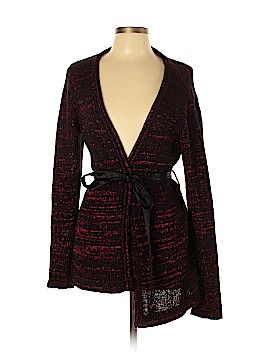 Narciso Rodriguez for DesigNation Size Lg