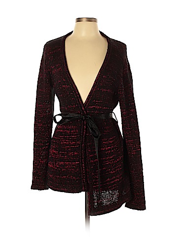 Narciso Rodriguez for DesigNation Cardigan (view 1)