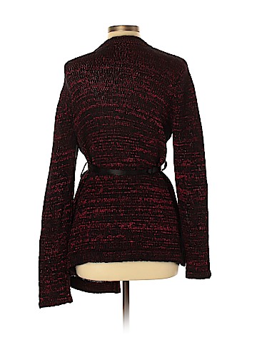 Narciso Rodriguez for DesigNation Cardigan (view 2)