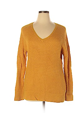 American Eagle Outfitters Size XL