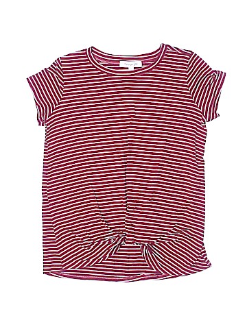 Assorted Brands Short Sleeve Top (view 1)