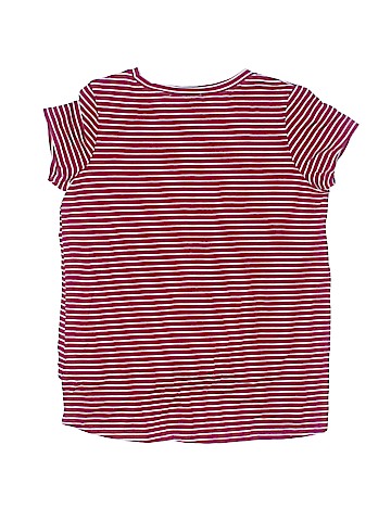 Assorted Brands Short Sleeve Top (view 2)