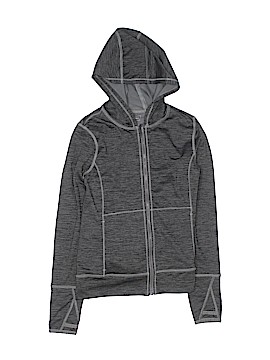 L.L.Bean Size Medium youth