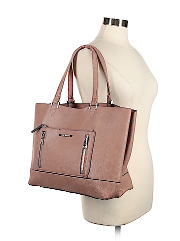 Steve Madden Tote (view 2)