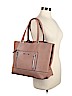 Steve Madden Pink Tote One size - photo 2