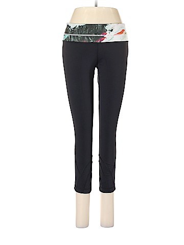 SoulCycle by Lululemon Active Pants (view 1)