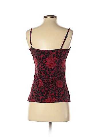 Apostrophe Tank Top (view 2)