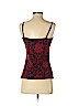 Apostrophe Red Tank Top Size S (petite) - photo 2