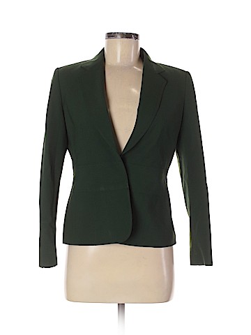 Anne Klein Blazer (view 1)